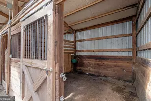 252 Raytown Rd NE, Crawfordville, GA 30631 - Photo 6