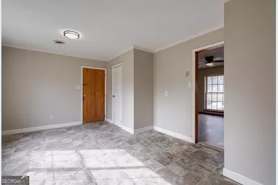 252 Raytown Road NE, Crawfordville, GA 30631 - Photo 12