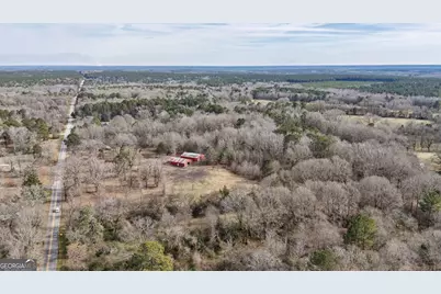 252 Raytown Road NE, Crawfordville, GA 30631 - Photo 34
