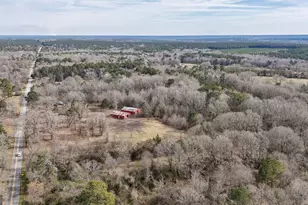 252 Raytown Rd NE, Crawfordville, GA 30631 - Photo 34