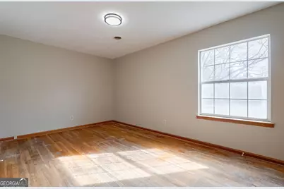 252 Raytown Road NE, Crawfordville, GA 30631 - Photo 14