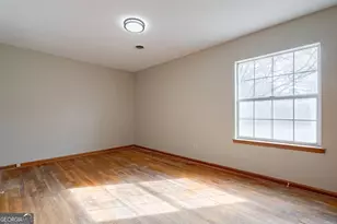 252 Raytown Rd NE, Crawfordville, GA 30631 - Photo 14