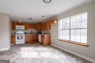 252 Raytown Rd NE, Crawfordville, GA 30631 - Photo 18