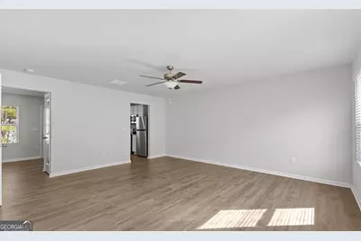 7238 Crestside Drive #79, Austell, GA 30168 - Photo 4