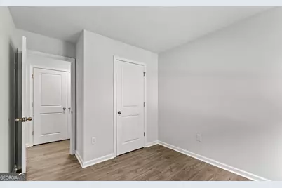 7238 Crestside Drive #79, Austell, GA 30168 - Photo 18