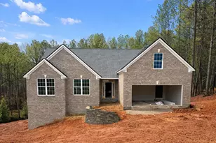 1229 Morgans Run, Monroe, GA 30656 - Photo 1