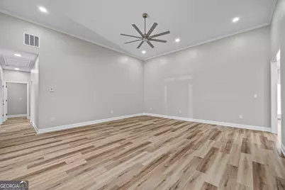 1229 Morgans Run, Monroe, GA 30656 - Photo 2