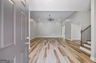 1229 Morgans Run, Monroe, GA 30656 - Photo 12