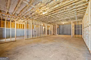 1229 Morgans Run, Monroe, GA 30656 - Photo 34