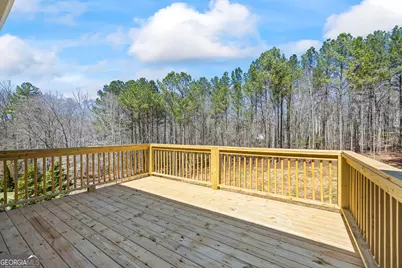 1229 Morgans Run, Monroe, GA 30656 - Photo 46