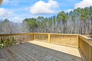 1229 Morgans Run, Monroe, GA 30656 - Photo 46