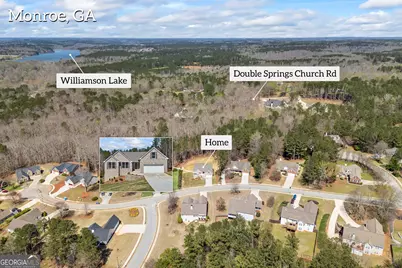 1229 Morgans Run, Monroe, GA 30656 - Photo 54