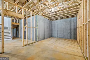 1229 Morgans Run, Monroe, GA 30656 - Photo 38