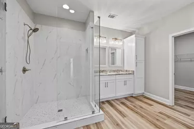 1229 Morgans Run, Monroe, GA 30656 - Photo 6