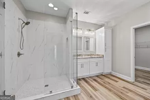 1229 Morgans Run, Monroe, GA 30656 - Photo 6