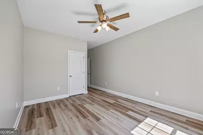 1229 Morgans Run, Monroe, GA 30656 - Photo 34