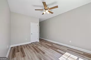 1229 Morgans Run, Monroe, GA 30656 - Photo 34