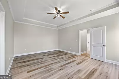 1229 Morgans Run, Monroe, GA 30656 - Photo 26