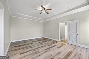 1229 Morgans Run, Monroe, GA 30656 - Photo 26
