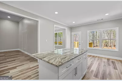 1229 Morgans Run, Monroe, GA 30656 - Photo 22
