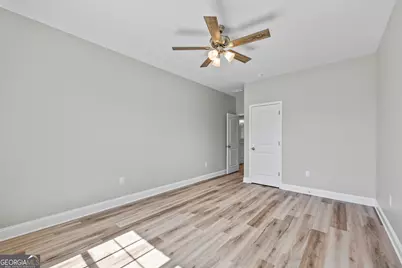 1229 Morgans Run, Monroe, GA 30656 - Photo 28
