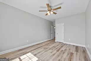 1229 Morgans Run, Monroe, GA 30656 - Photo 28