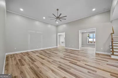 1229 Morgans Run, Monroe, GA 30656 - Photo 14
