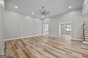 1229 Morgans Run, Monroe, GA 30656 - Photo 14