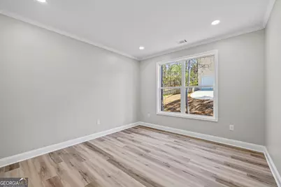 1229 Morgans Run, Monroe, GA 30656 - Photo 14