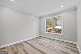 1229 Morgans Run, Monroe, GA 30656 - Photo 14