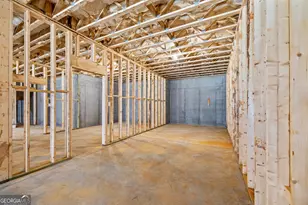1229 Morgans Run, Monroe, GA 30656 - Photo 40