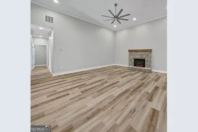 1229 Morgans Run, Monroe, GA 30656 - Photo 8