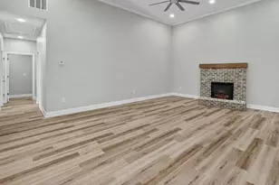 1229 Morgans Run, Monroe, GA 30656 - Photo 8
