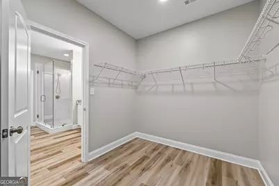 1229 Morgans Run, Monroe, GA 30656 - Photo 30