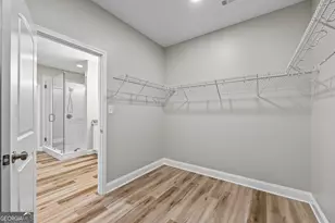 1229 Morgans Run, Monroe, GA 30656 - Photo 30