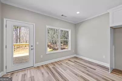 1229 Morgans Run, Monroe, GA 30656 - Photo 20