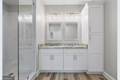 1229 Morgans Run, Monroe, GA 30656 - Photo 28
