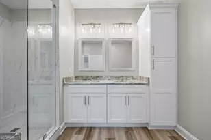 1229 Morgans Run, Monroe, GA 30656 - Photo 28