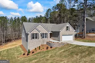 1229 Morgans Run, Monroe, GA 30656 - Photo 50