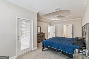 103 Meridian Dr, Kingsland, GA 31548 - Photo 14