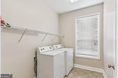 103 Meridian Drive, Kingsland, GA 31548 - Photo 22