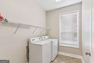 103 Meridian Dr, Kingsland, GA 31548 - Photo 22