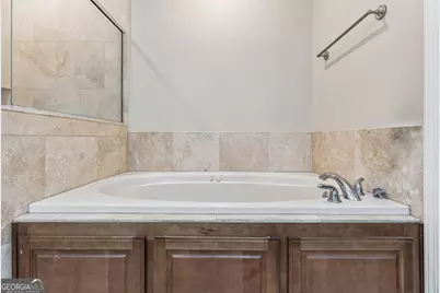 103 Meridian Drive, Kingsland, GA 31548 - Photo 16