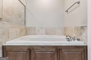 103 Meridian Dr, Kingsland, GA 31548 - Photo 16