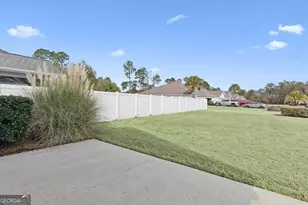 103 Meridian Dr, Kingsland, GA 31548 - Photo 4