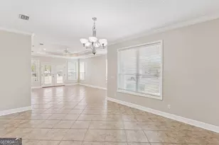 103 Meridian Dr, Kingsland, GA 31548 - Photo 12