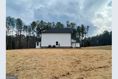 2385 New Hope Road #LOT 1, Locust Grove, GA 30248 - Photo 4