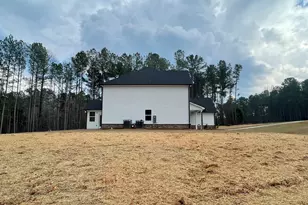 2385 New Hope Rd, Locust Grove, GA 30248 - Photo 4