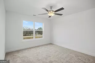 2385 New Hope Rd, Locust Grove, GA 30248 - Photo 62