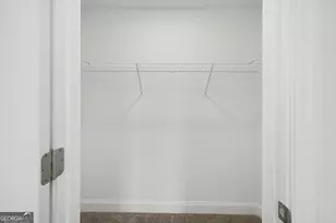 2385 New Hope Rd, Locust Grove, GA 30248 - Photo 60